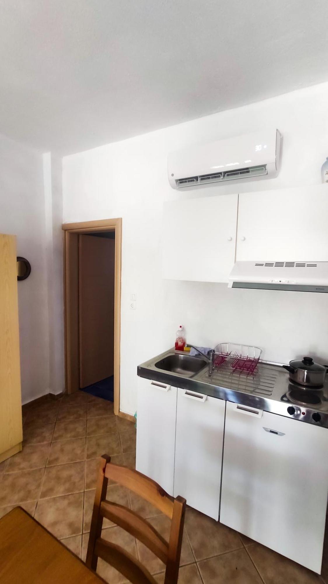 Vergia Studios Sozopoli Bagian luar foto