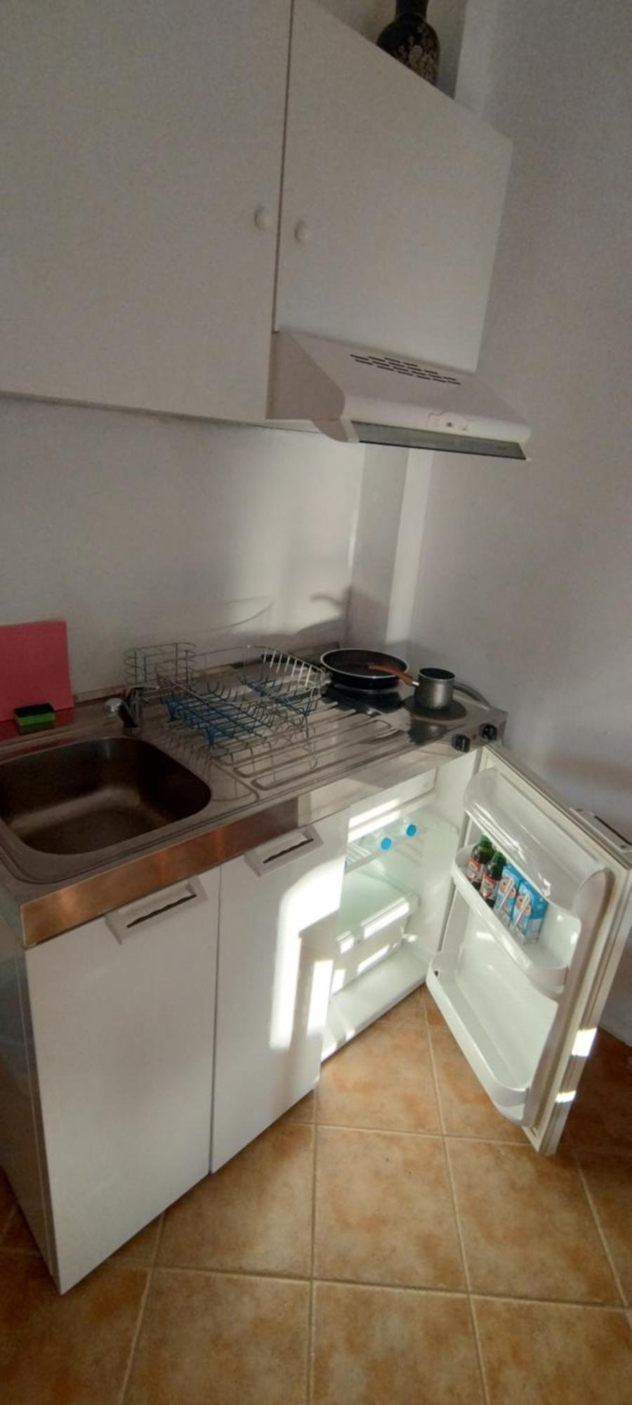 Vergia Studios Sozopoli Bagian luar foto