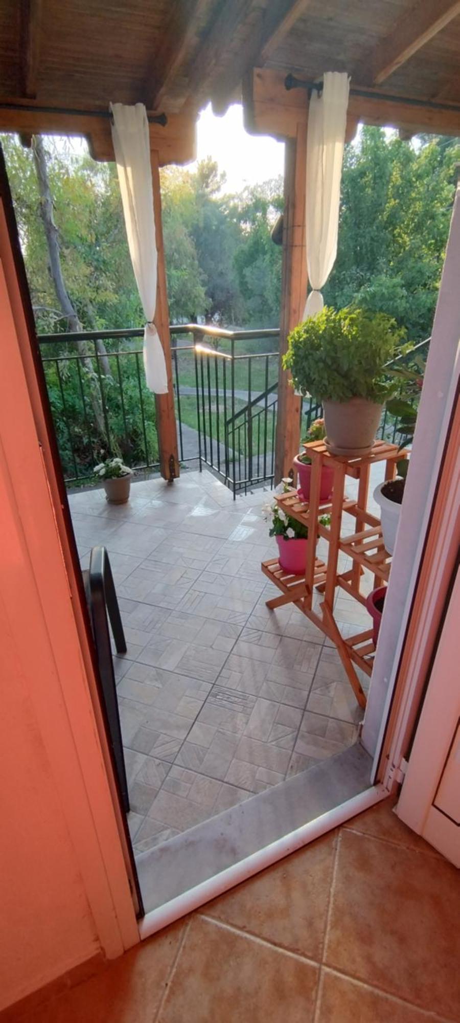 Vergia Studios Sozopoli Bagian luar foto