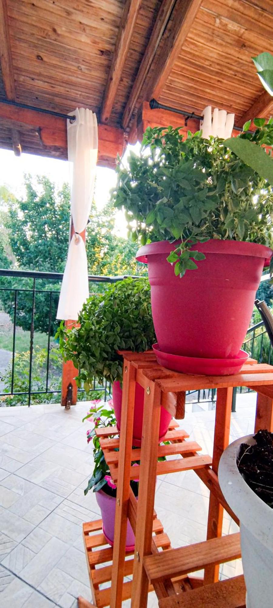 Vergia Studios Sozopoli Bagian luar foto