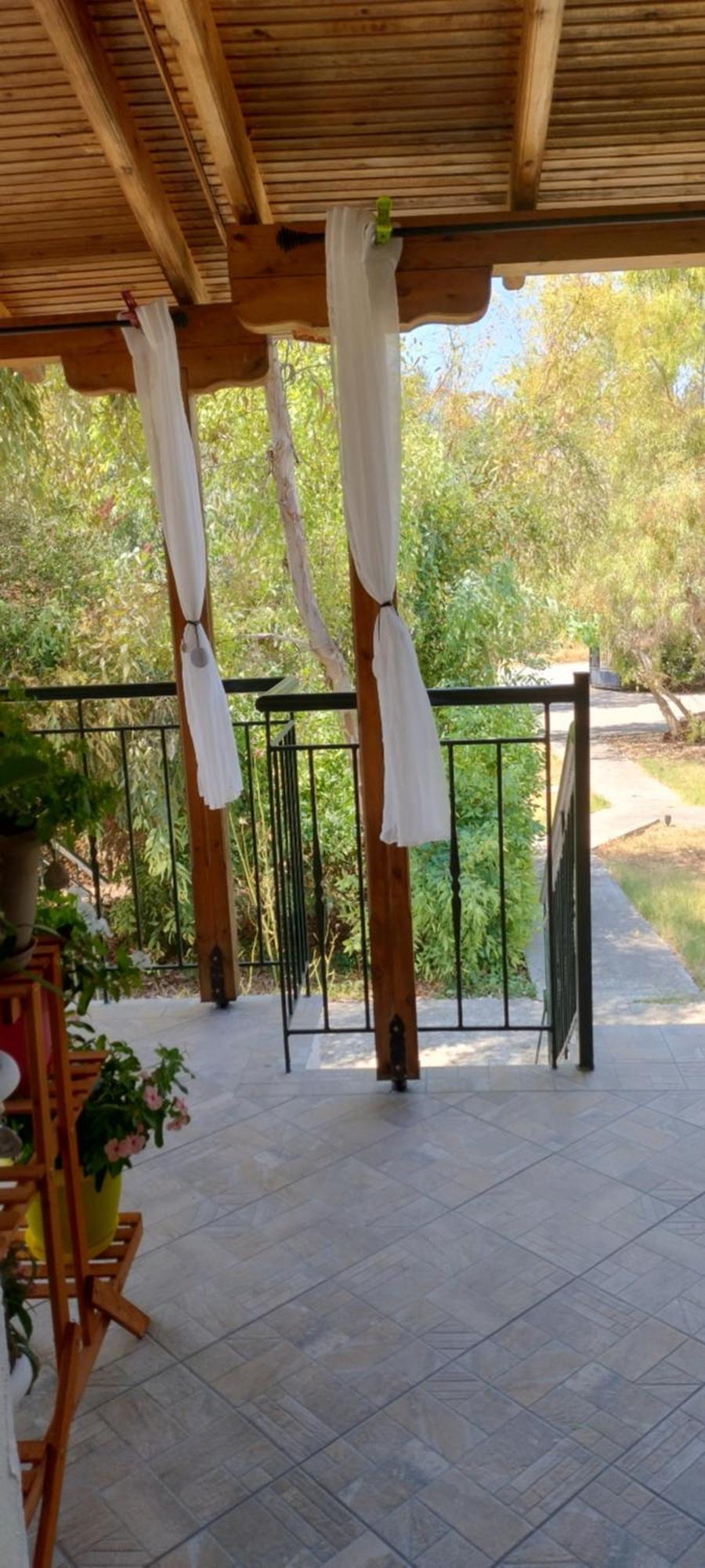 Vergia Studios Sozopoli Bagian luar foto